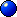 blue.gif (260 byte)